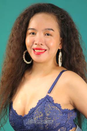 182813 - Ella Marie Age: 28 - Philippines