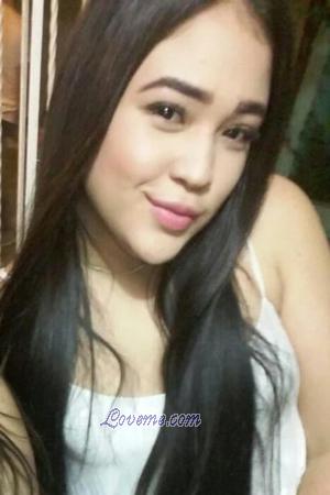 183068 - Leidy Laura Age: 30 - Colombia