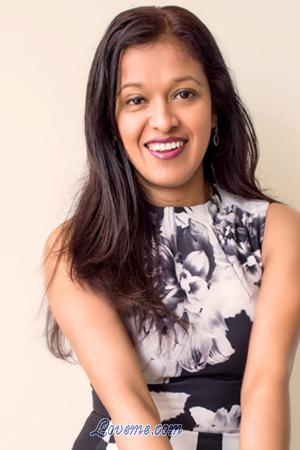 183217 - Giovanna Age: 49 - Peru