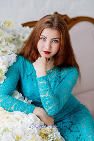 183359 - Juliya Age: 25 - Ukraine