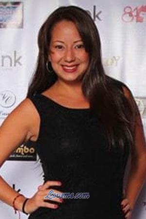 183412 - Claudia Age: 42 - Colombia