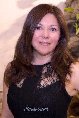 183611 - Yadira Age: 50 - Peru