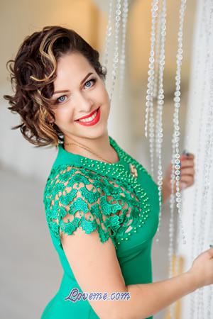 183748 - Lyubov Age: 46 - Ukraine