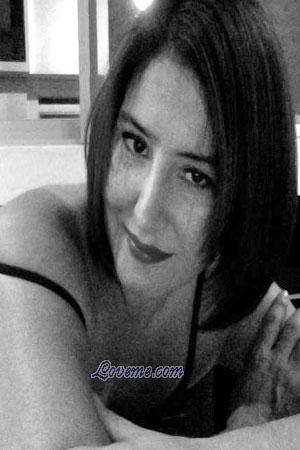 183774 - Ana Age: 54 - Mexico