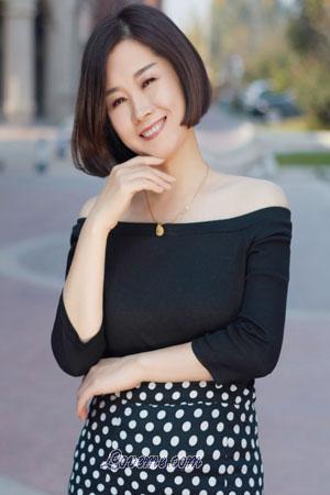 183809 - Xiaohong Age: 54 - China