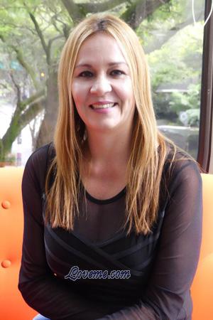 183897 - Clementina Age: 60 - Colombia