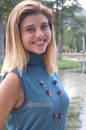 183910 - Maria Age: 47 - Venezuela