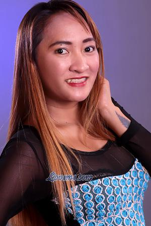 183932 - Ritchel Age: 31 - Philippines