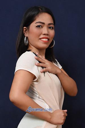 183935 - Arlene Age: 37 - Philippines