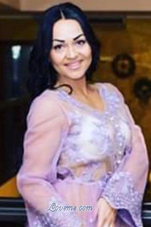 184523 - Kristina Age: 39 - Ukraine