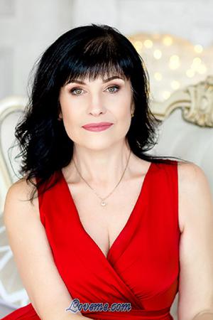 184540 - Natalia Age: 62 - Ukraine