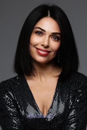 184636 - Alena Age: 47 - Ukraine