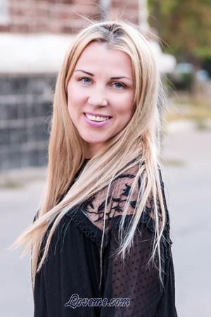 184859 - Lyudmila Age: 48 - Ukraine