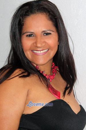 184883 - Paola Age: 53 - Colombia