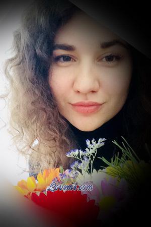 184998 - Ekaterina Age: 36 - Belarus