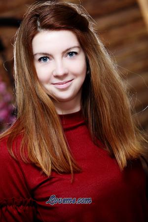 185123 - Nataliya Age: 37 - Ukraine