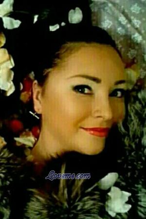 185286 - Oksana Age: 44 - Ukraine