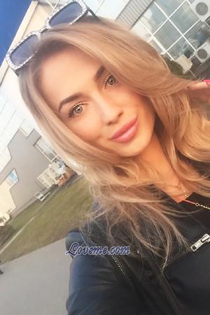 185354 - Tatiana Age: 34 - Ukraine