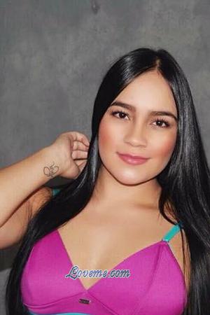 185418 - Tatiana Age: 28 - Colombia