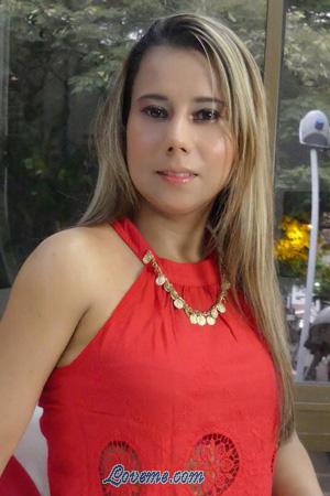 185422 - Lorena Age: 42 - Colombia