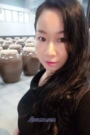 185472 - Xianjing Age: 50 - China