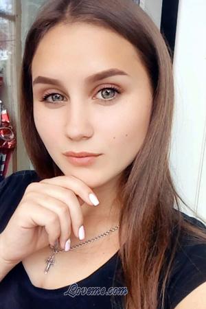 185672 - Yelizaveta Age: 25 - Ukraine