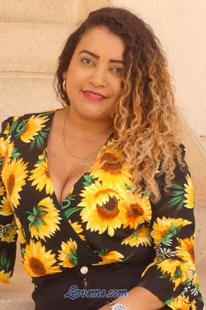 185733 - Desire Age: 36 - Colombia