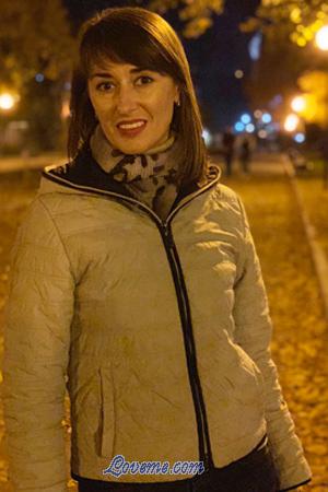 185946 - Natalia Age: 40 - Ukraine