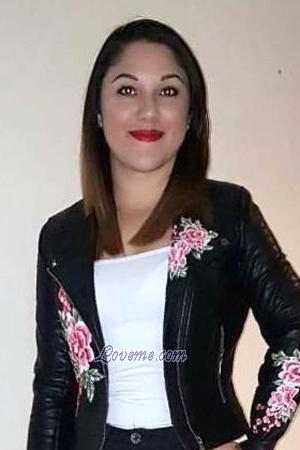 186669 - Monica Age: 33 - Costa Rica