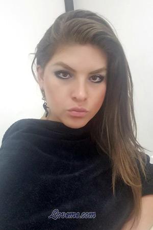 186774 - Johanna Age: 41 - Colombia