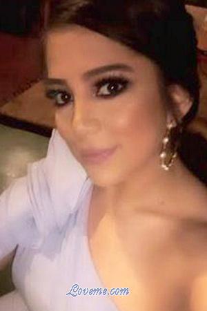 187025 - Guiselle Age: 33 - Colombia