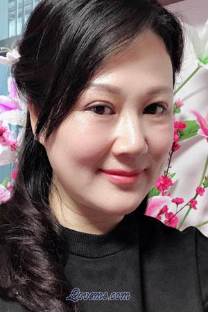 187246 - Lingying Age: 52 - China
