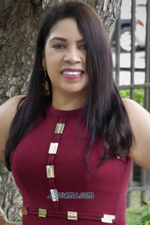 187463 - Sulma Age: 60 - Colombia