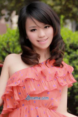 187477 - Rong Age: 40 - China