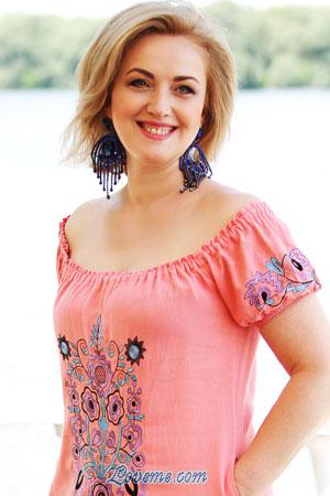 187581 - Tatiana Age: 56 - Ukraine