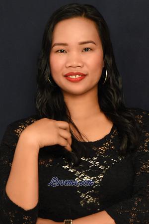 187628 - Grethel Age: 30 - Philippines