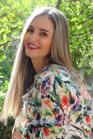 187813 - Angela Age: 46 - Colombia