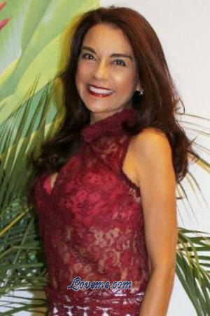 187913 - Lena Age: 55 - Costa Rica