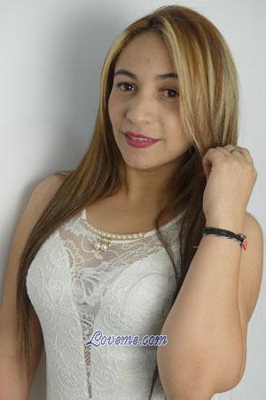 187926 - Juliana Age: 41 - Colombia