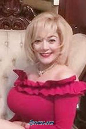 188166 - Manuela Age: 58 - Mexico