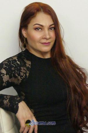 188393 - Isabel Age: 55 - Colombia