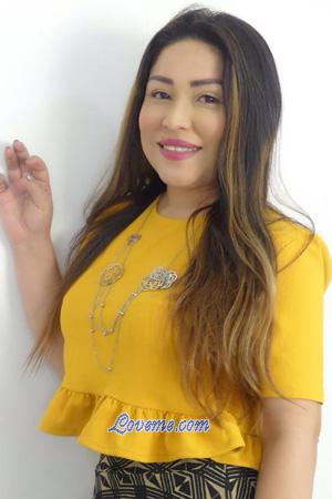 188405 - Daiana Andrea Age: 43 - Colombia