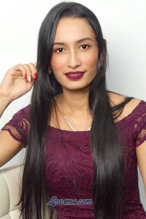 188408 - Adriana Age: 30 - Colombia