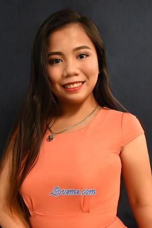 188435 - Kisha Age: 25 - Philippines