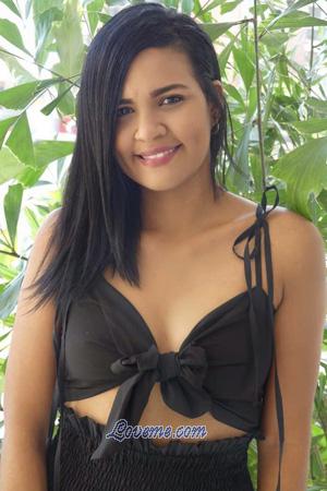 188619 - Gissel Age: 32 - Colombia