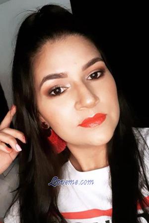 188624 - Diana Age: 37 - Colombia