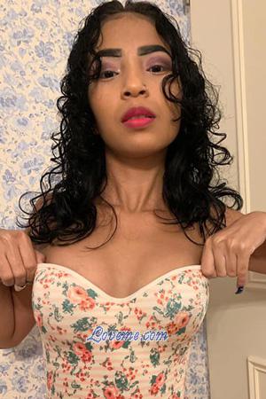 188625 - Yeisi Age: 25 - Colombia