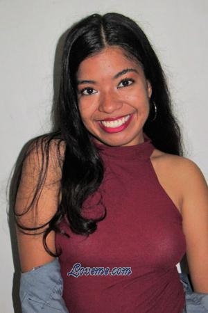 188915 - Edith Age: 26 - Colombia