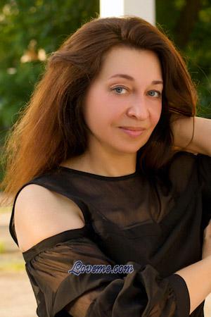 189051 - Svetlana Age: 59 - Ukraine