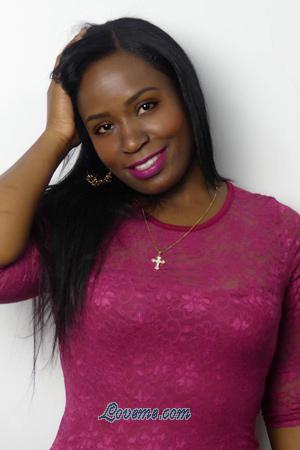 189381 - Leidys Age: 39 - Colombia